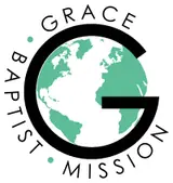 Grace Baptist Mission