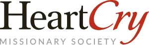 HeartCry Missionary Society